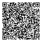 QR код "Ipadoff.ru"