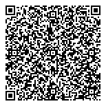 QR код "Телурис"