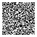 QR код "Itwoi.ru"