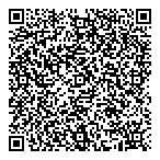 QR код "Телурис"