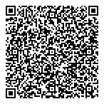 QR код "Гепард-С"