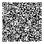 QR код "РДМ-Импорт"