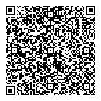 QR код "Apl5"