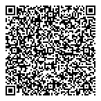 QR код "Авторитет"