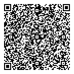 QR код "А & Я"
