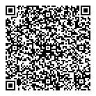 QR код "Мингородок"
