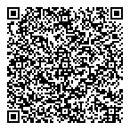 QR код "SOTAVSEM"