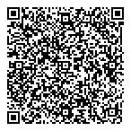 QR код "Atika"