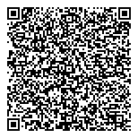 QR код "Автоподбор54"