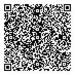 QR код "PRIME auto"