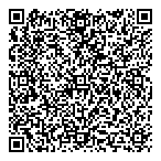 QR код "Энергогарант"