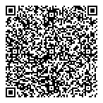 QR код "Диджитек"