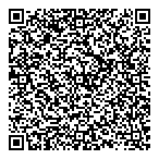 QR код "Авалон"
