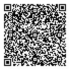 QR код "Статус"