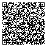 QR код "АвтоСалон1"