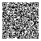QR код "Автодом"