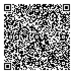 QR код "DragonMart"