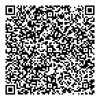 QR код "АвтоПриоритет"