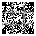 QR код "Трансресурс"