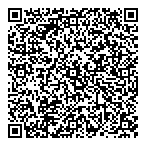 QR код "Авто-Приморье"