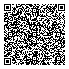 QR код "Panda"
