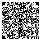 QR код "ПЛАНЕТА"