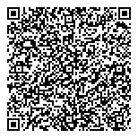 QR код "АвтоАС"