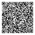 QR код "Справка счет"