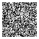 QR код "С-КАР"