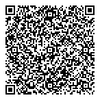 QR код "Автодом"