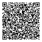 QR код "ДКП сервис"