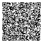 QR код "ЭкспертСервис"