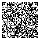 QR код "АвтоГид"