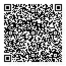 QR код "BestMotors"