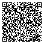 QR код "Никан"