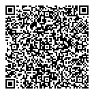 QR код "Автоград"