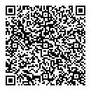 QR код "Титул"