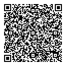 QR код "Автоцентр"