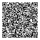 QR код "АС ОСАГО"