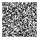 QR код "Автосиб"