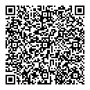 QR код "Терминал"