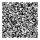 QR код "Авто-Спектр"