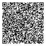 QR код "Mac-Parts.ru"