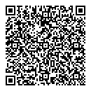 QR код "Авто люкс"