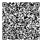 QR код "Brisk-Резонанс"