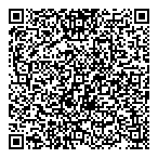 QR код "IT ExpressTechnoService"