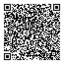 QR код "Аленд"