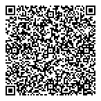 QR код "НСК-54"