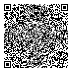 QR код "АС"