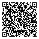 QR код "А Атлон"